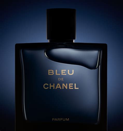 chanel blue outfit|chanel blue perfume for women.